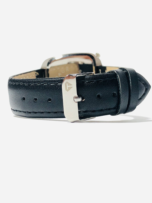 TOMI T-077 Unisex Casual