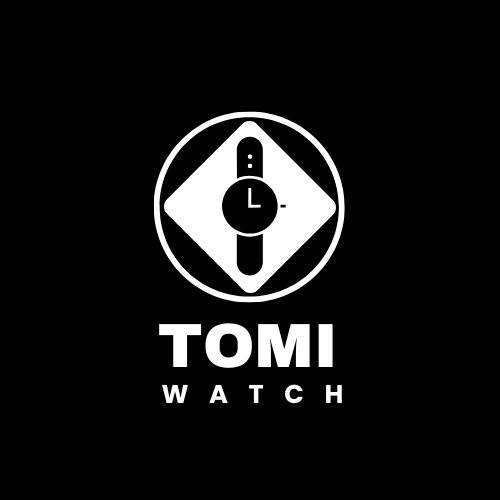 tomi watch