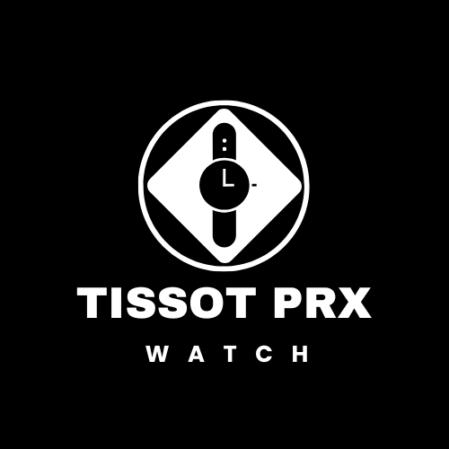 tissot watches
