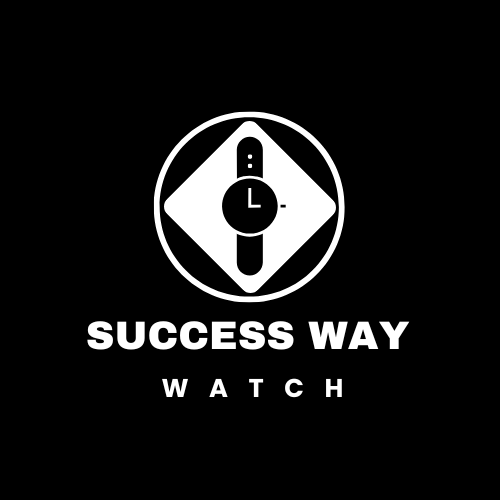 SUCCESS WAY