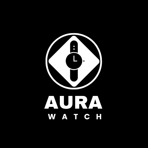 aura watches