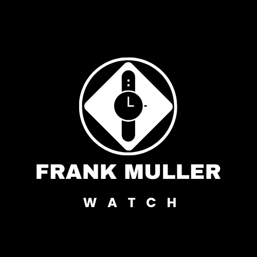 FRANK MULLER