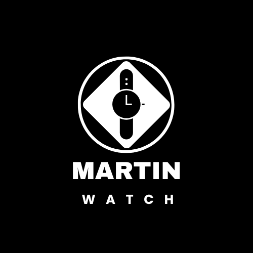 MARTIN