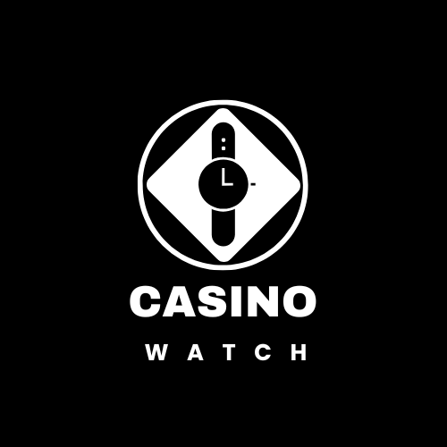 casino watch