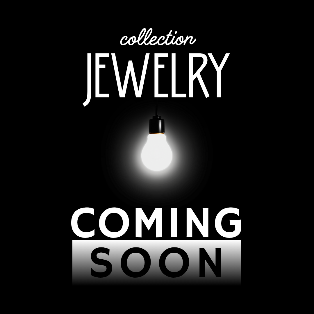JEWELRY COLLECTION