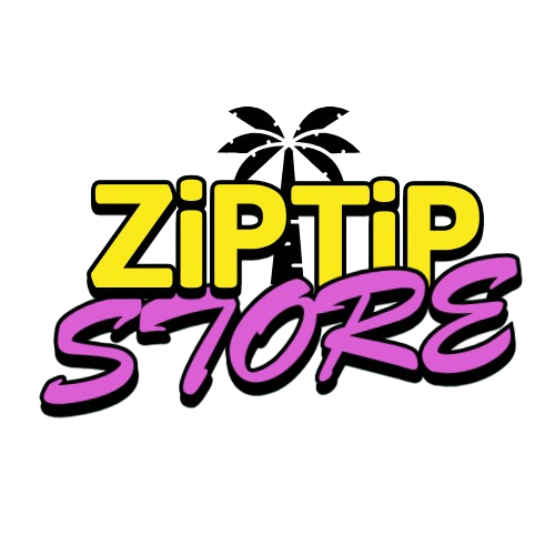 ziptip