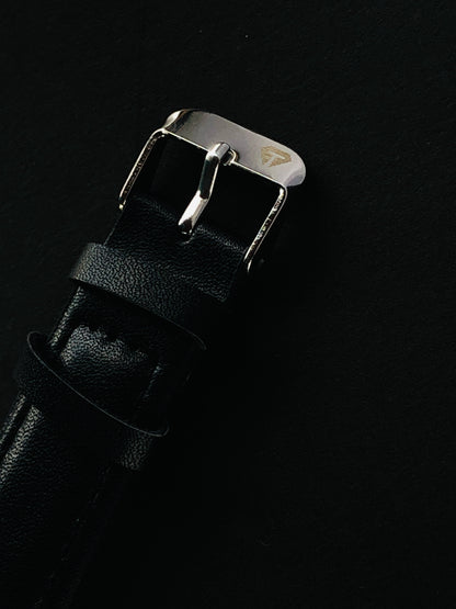 TOMI T-077 Unisex Casual