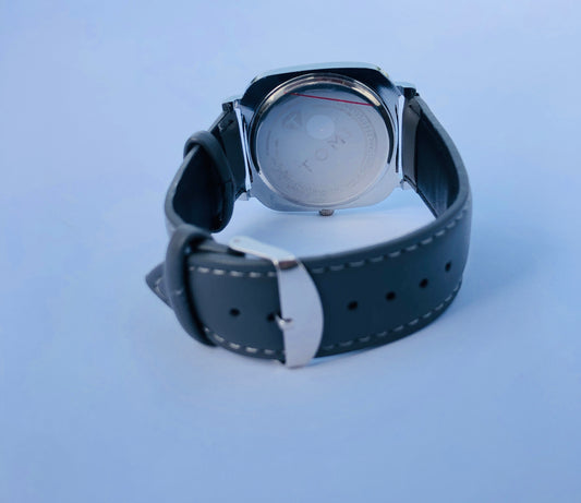 Tomi Watch Series – Business Class