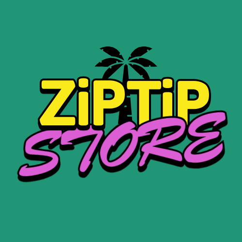 ziptip
